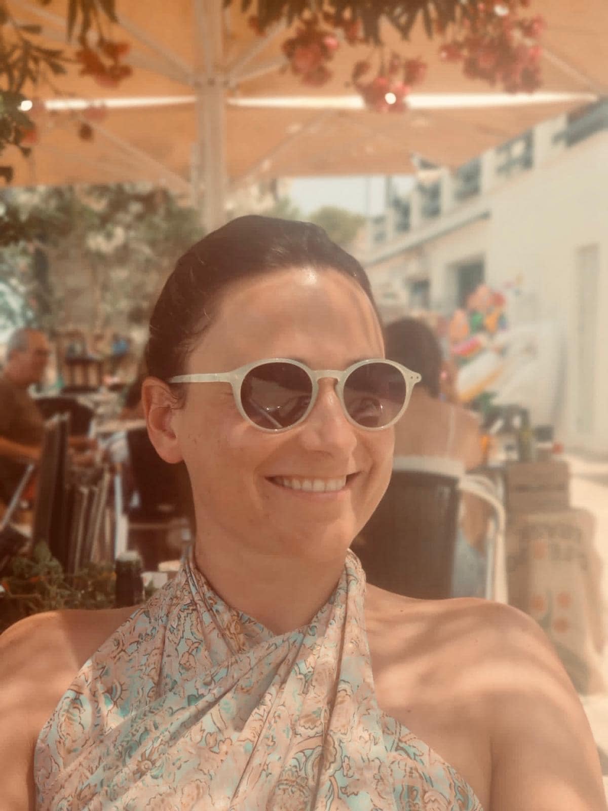 Jenny, 34 Jahre