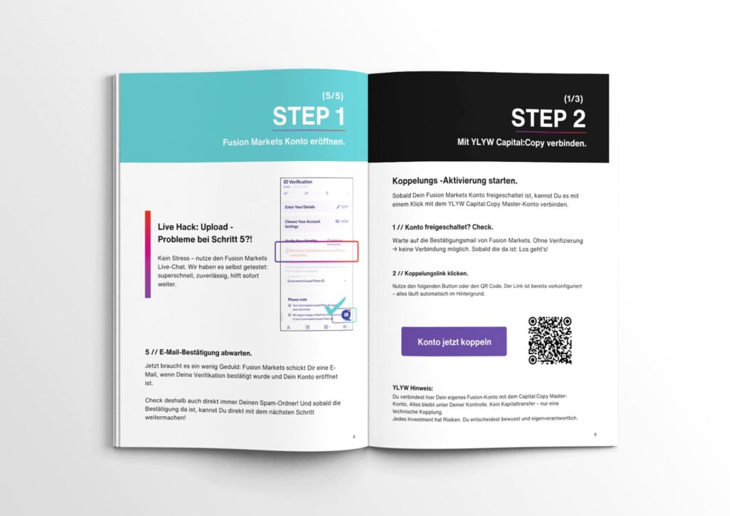 thumbnail_CC_Capital-Copy-Onboarding-Manual3