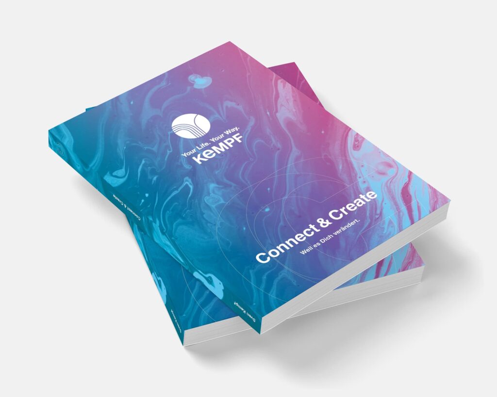 Strukturierte Workbooks