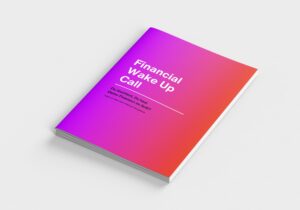 SF_Wake-Up-Call_Cover-Mockup1