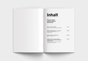 SF_Wake-Up-Call_Mockup1