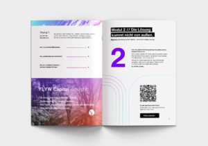 SF_Wake-Up-Call_Mockup3